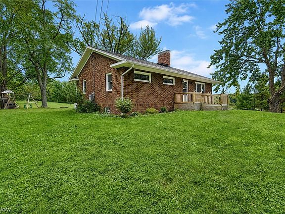 2nd image of 3864 State Rd
