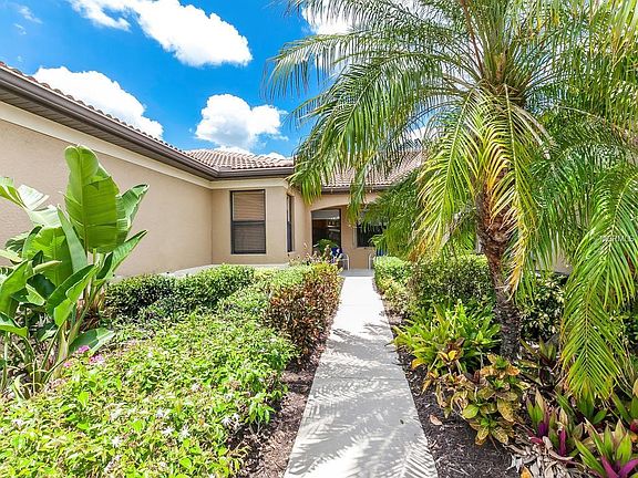 2nd image of 2092 Batello Dr