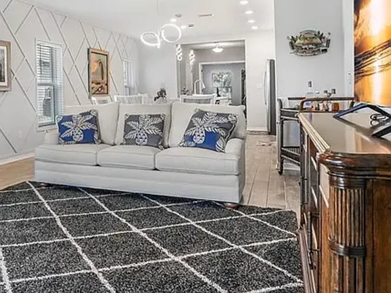 16887 Sol Preserve Dr — Photo 6