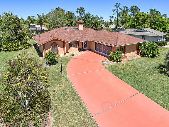 2nd image of 102 Forest Hill Dr