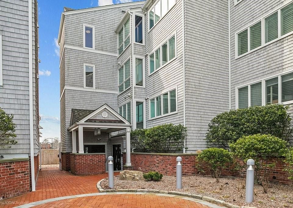 31 Coddington Wharf APT 7, Newport, RI 02840 Zillow