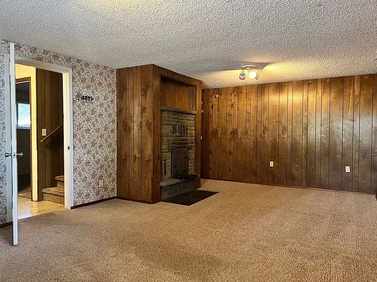 38355 & 38385 Weirich Rd — Photo 13