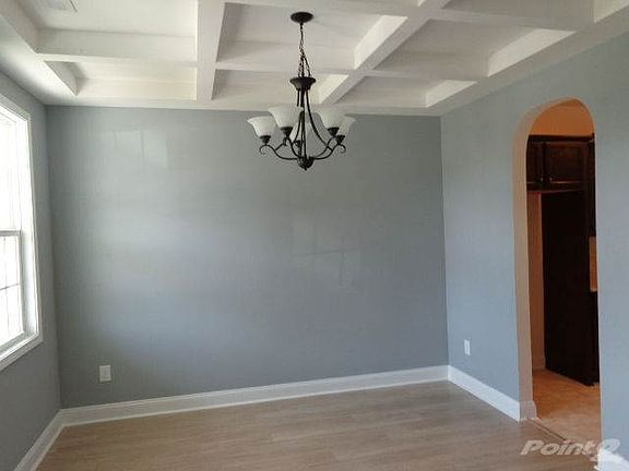 142 WF - Dining Room .jpg