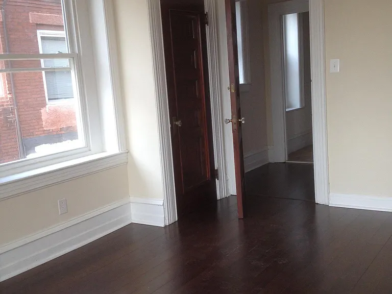 2307 N Broad St #7 — Photo 13