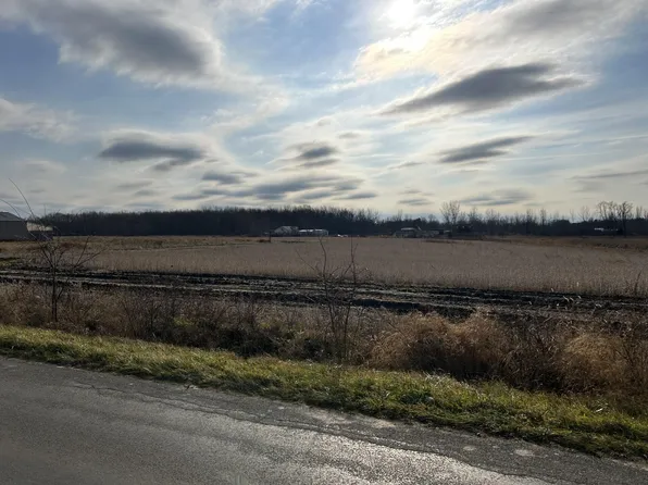 0 66th St, Bangor, MI 49013