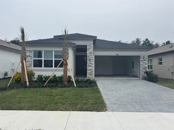 3186 Malta Ave, Wesley Chapel, FL 33543