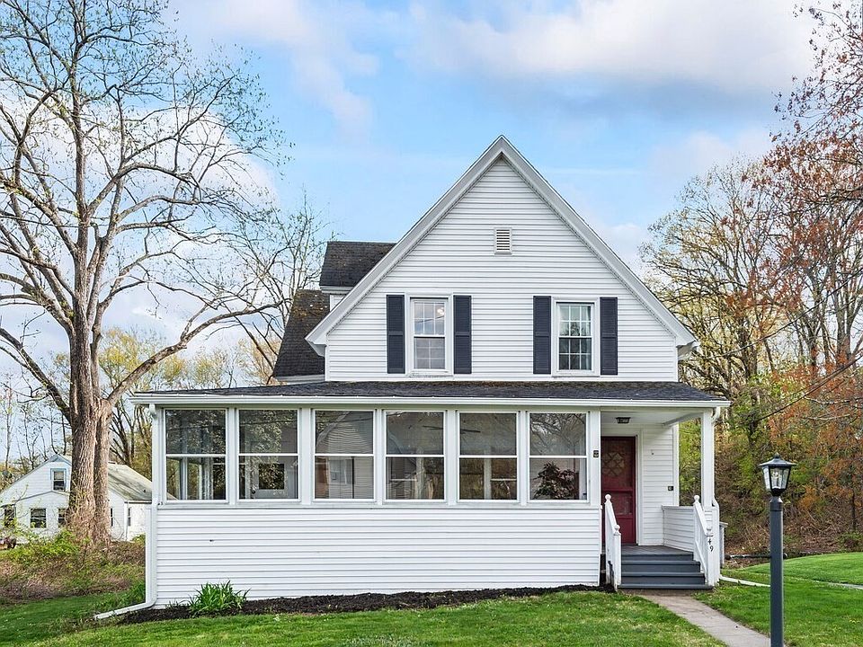 1st image of 49 Cook St