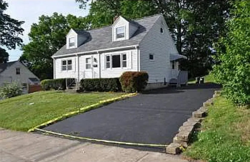 107 Cumpstone Drive - 1 — Photo 3