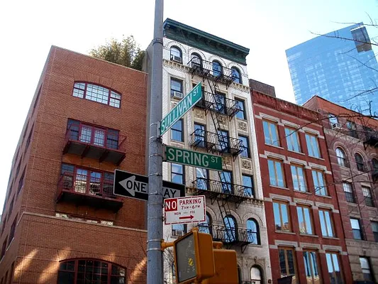 Rented by Prince Real Estate Associates LLC | media 12