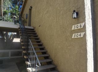306 W Santa Barbara St, Santa Paula, CA 93060