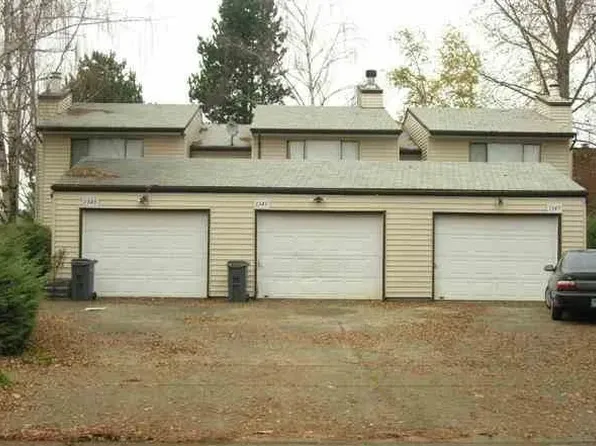 1345 Fabry Rd SE, Salem, OR 97306