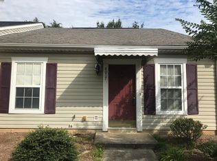 4017 Calypso Dr, Augusta, GA 30909