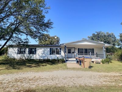 1310 E 93rd St N, Valley Center, KS, 67147