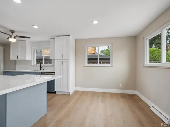 1495 S Benton Street, Denver, CO 80232