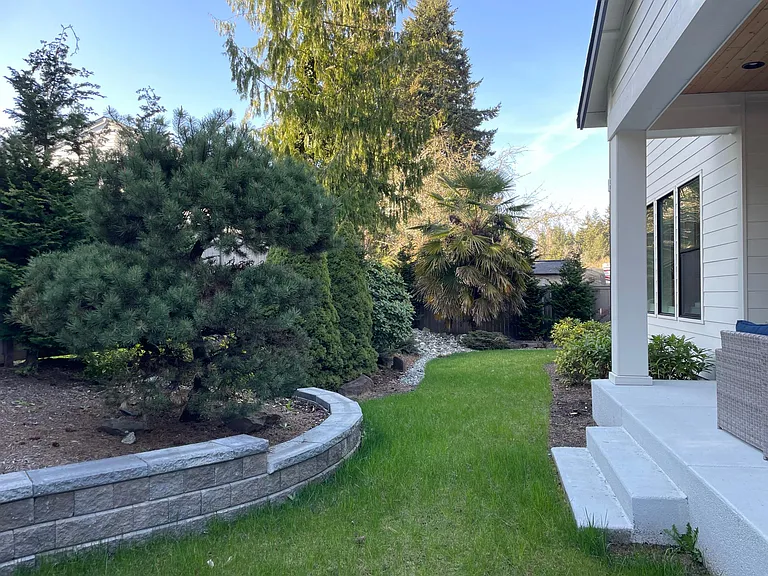 921 166th Ave NE — Photo 13