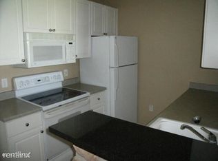 1701 E Colter St UNIT 410, Phoenix, AZ 85016