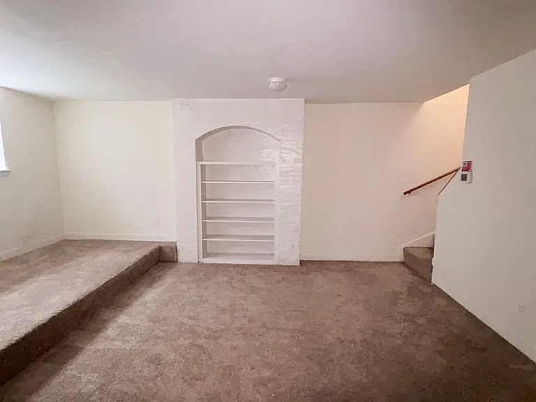 13 W. Preston St — Photo 6