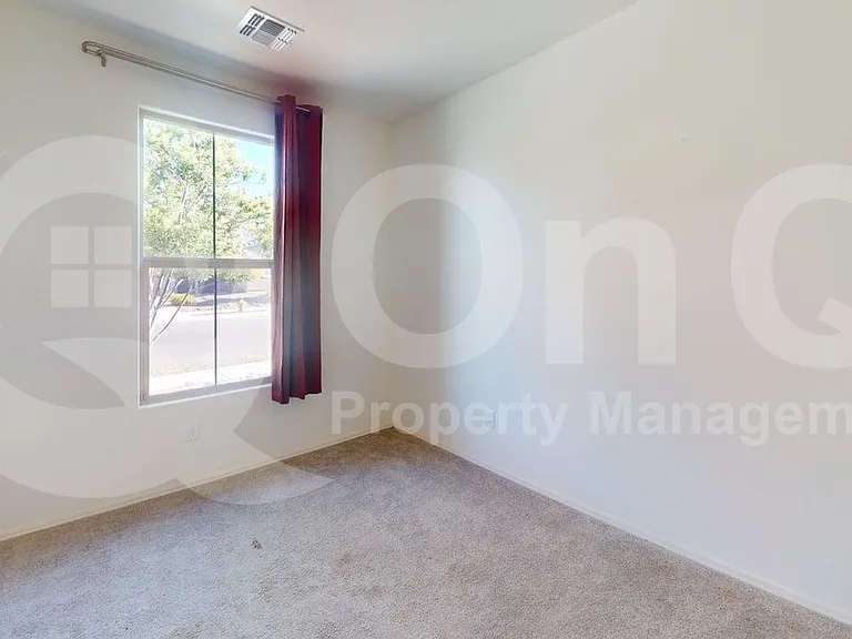 988 W Calle Monte Lindo — Photo 14