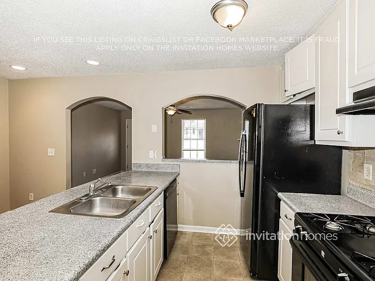 3004 Meadow Glen Pass — Photo 7