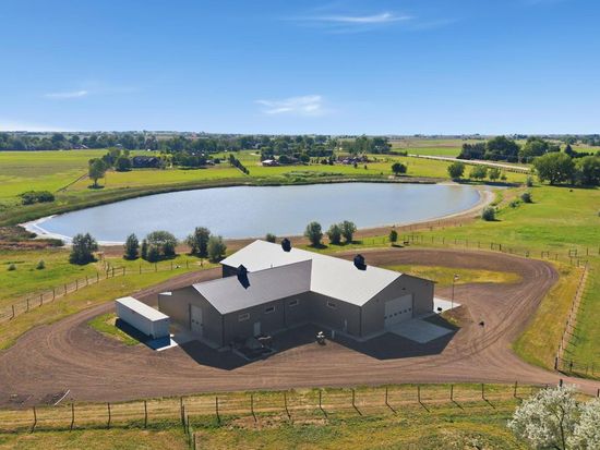 342 Gray Horse Dr, Fort Collins, CO 80524