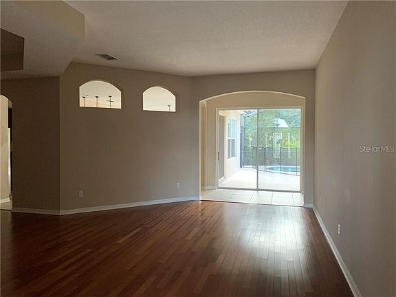 5th image of 10437 Sparrow Landing Way