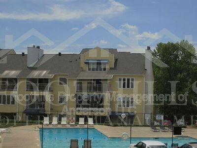 1901 Northlake Dr, Anderson, SC, 29625