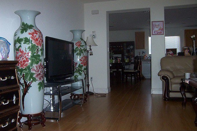 1st image of 6230 Windmill Island Ave