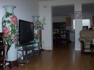 6230 Windmill Island Ave, Las Vegas, NV 89139