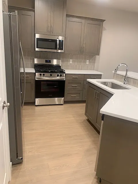 3 bed, 2.5 bath, 1520 sqft, $2,800 — Photo 4