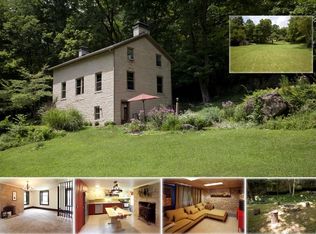 4690 S Tecumseh Rd, Springfield, OH 45502