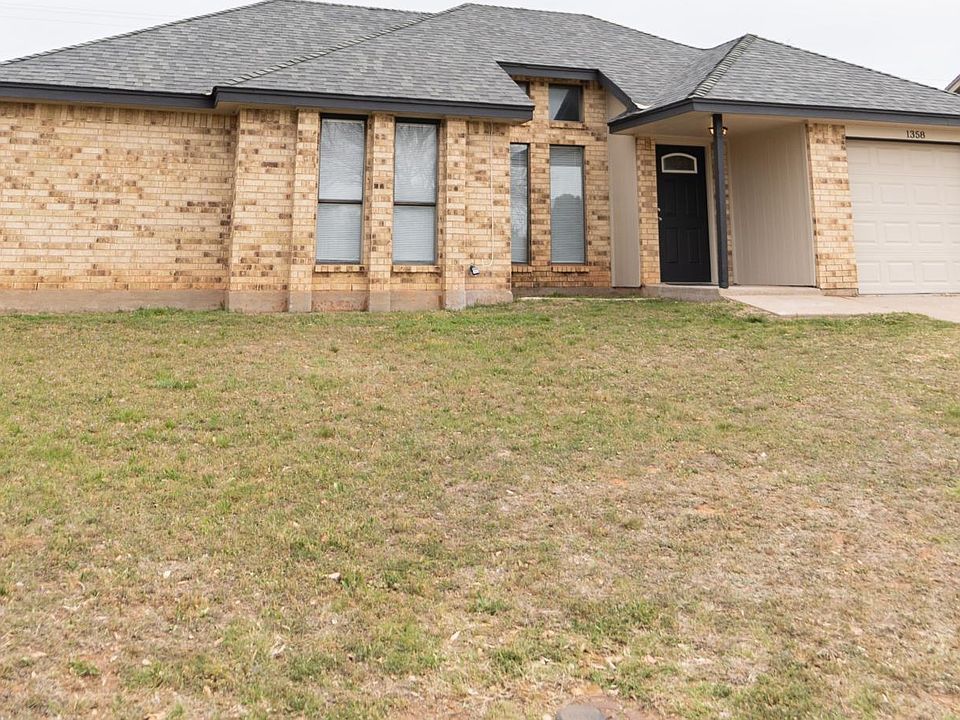 1st image of 1358 Baylor St