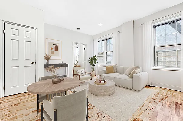 Rented by Dallien Realty Limited Liability Company | media 11