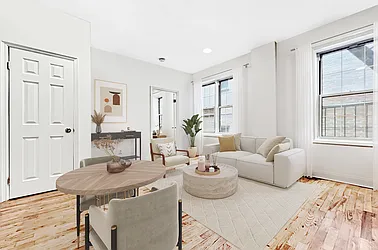 Rented by Dallien Realty Limited Liability Company