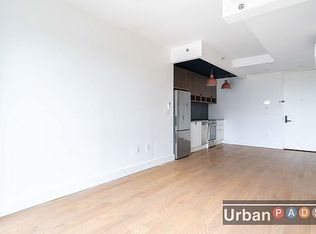 804 Lexington Ave #6, Brooklyn, NY 11221
