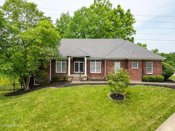 9125 Broad Run Rd, Louisville, KY 40291