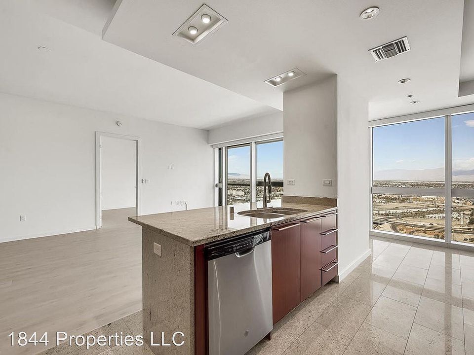 1st image of 4471 Dean Martin Dr Unit 3708