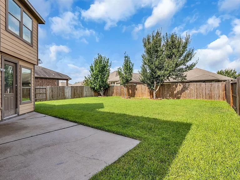 6719 Path Way Ct — Photo 41