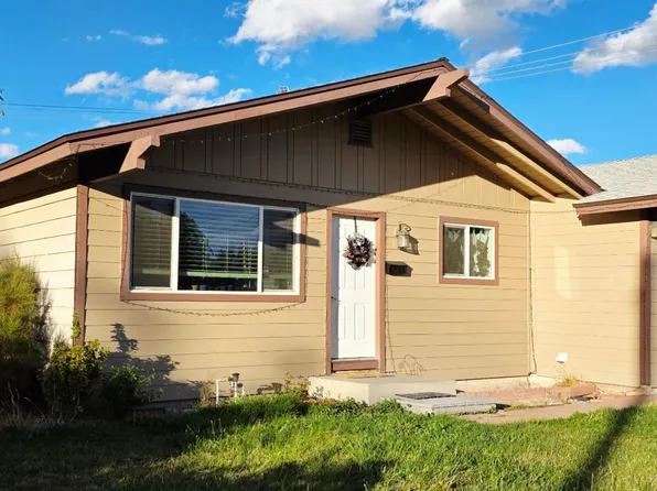 2195 Prince Way, Reno, NV 89503