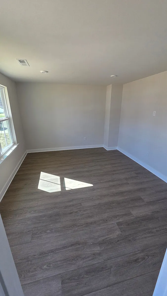 Building Photo - 74 Spyglass Hill Dr #MAIN