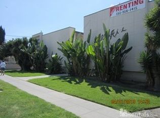 6607 Otis Ave APT E, Bell, CA 90201