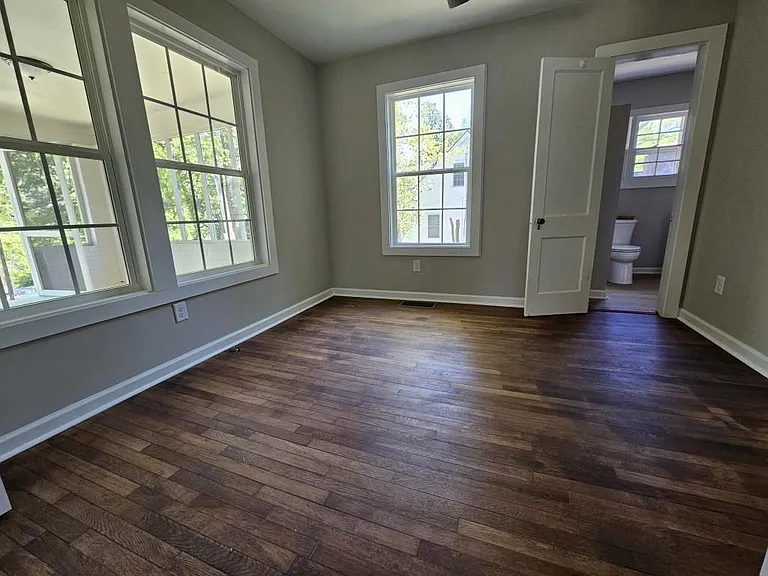 1120 Morningside Dr — Photo 10