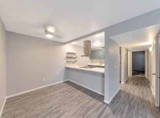 1402 E Guadalupe Rd UNIT 126, Tempe, AZ 85283