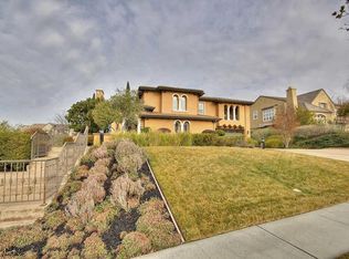 1056 Sycamore Creek Way, Pleasanton, CA 94566