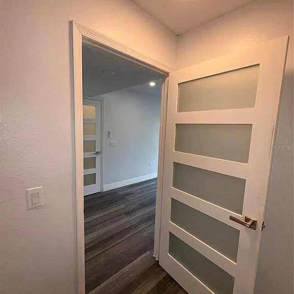 9481 Highland Oak Dr #1611 — Photo 11