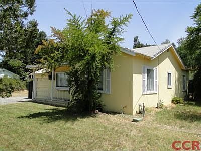 1st image of 7155 Santa Ysabel Ave