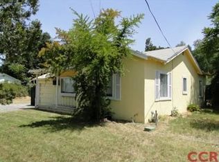 7155 Santa Ysabel Ave, Atascadero, CA 93422
