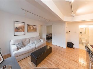 319 E 8th St APT 5C, New York, NY 10009