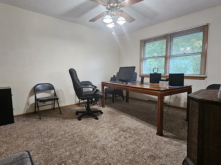 3654 Welu Dr #4 — Photo 5