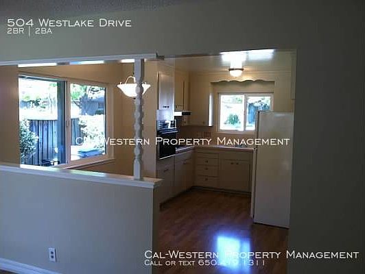 3rd image of 504 Westlake Dr