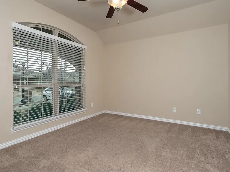 4005 Lands End Dr — Photo 10